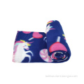/msite/products/detail/productid/61437037/id/679498.html